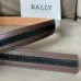 BALLY AAA+ belts #B51363