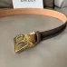 BALLY AAA+ belts #B51363