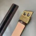 BALLY AAA+ belts #B51363