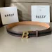 BALLY AAA+ belts #B51363