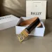 BALLY AAA+ belts #B51363