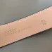 BALLY AAA+ belts #B51363