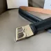 BALLY AAA+ belts #B51363