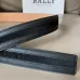BALLY AAA+ belts #B51363