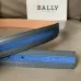 BALLY AAA+ belts #B51363