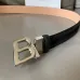 BALLY AAA+ belts #B51363