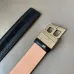 BALLY AAA+ belts #B51363