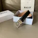 BALLY AAA+ belts #B51363