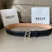 BALLY AAA+ belts #B51363