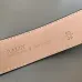 BALLY AAA+ belts #B51363