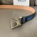BALLY AAA+ belts #B51363