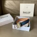 BALLY AAA+ belts #B51363