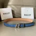 BALLY AAA+ belts #B51363