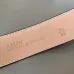 BALLY AAA+ belts #B51363