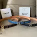 BALLY AAA+ belts #B51363