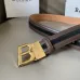 BALLY AAA+ belts #B51363
