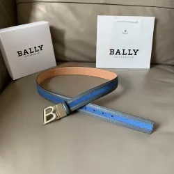 BALLY AAA+ belts #B51363