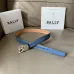 BALLY AAA+ belts #B51363