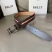 BALLY AAA+ belts #B51365