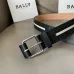 BALLY AAA+ belts #B51365