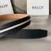 BALLY AAA+ belts #B51365