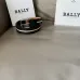 BALLY AAA+ belts #B51365