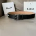 BALLY AAA+ belts #B51365
