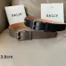 BALLY AAA+ belts #B51365
