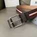 BALLY AAA+ belts #B51365