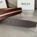 BALLY AAA+ belts #B51365