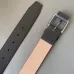 BALLY AAA+ belts #B51365