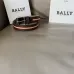 BALLY AAA+ belts #B51365