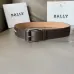 BALLY AAA+ belts #B51365