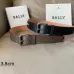 BALLY AAA+ belts #B51365