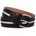 BALLY AAA+ belts #B51365