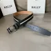 BALLY AAA+ belts #B51365