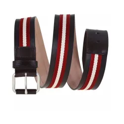 BALLY AAA+ belts #B51365
