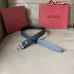 BALLY AAA+ belts #B51366