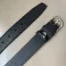 BALLY AAA+ belts #B51366