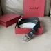 BALLY AAA+ belts #B51366
