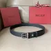BALLY AAA+ belts #B51366
