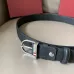BALLY AAA+ belts #B51366