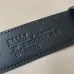 BALLY AAA+ belts #B51366