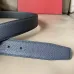 BALLY AAA+ belts #B51366