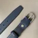 BALLY AAA+ belts #B51366