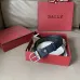 BALLY AAA+ belts #B51366