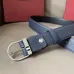 BALLY AAA+ belts #B51366