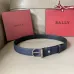 BALLY AAA+ belts #B51366
