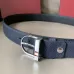 BALLY AAA+ belts #B51366