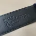 BALLY AAA+ belts #B51366